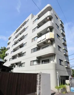 キャッスルミヤザキの画像