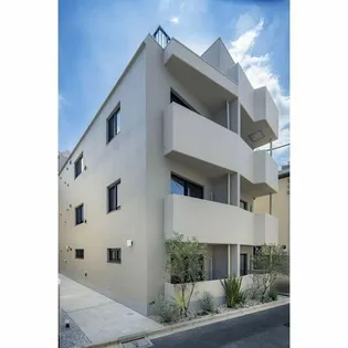 UCM KAMIOCHIAIの画像