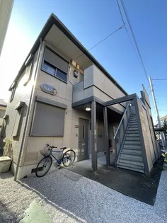 エソールメゾンの画像