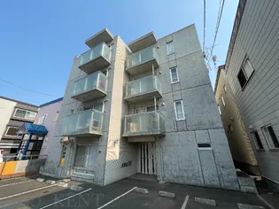 BAMBINI M19の画像