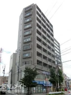 アブレスト原の画像