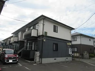 HOUSE28Aの画像