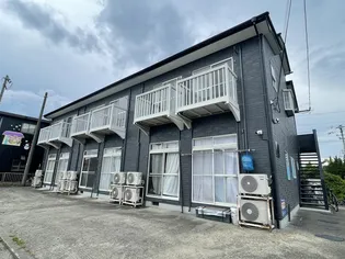 船岡パートIの画像