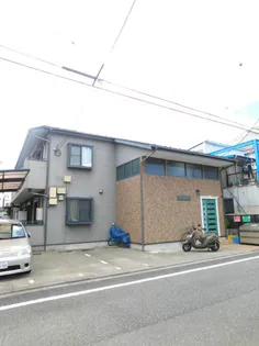 エステートIIの画像