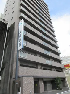 ロイヤルガーデンはりまや町の画像