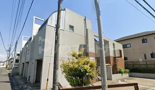 カーサハーツの画像