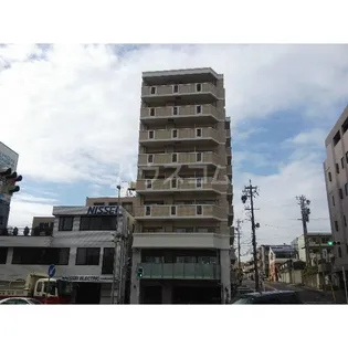 アールズタワー望が丘の画像