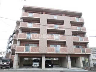 グローリぃー スカイの画像