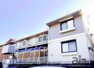 エスポワール海和の画像