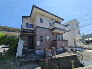 ダウンロードの画像