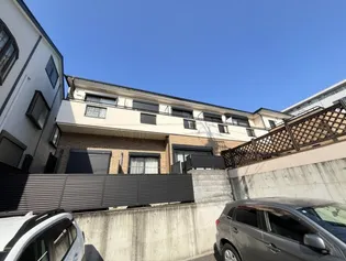 コウシンソウの画像