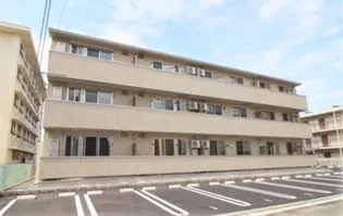 グレイス伊福の画像