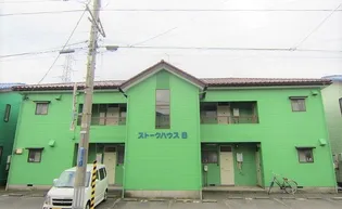 ホワイトピアニの画像