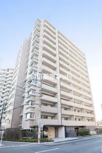 エンクレスト南福岡奏の杜の画像