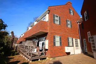 カメリエの画像