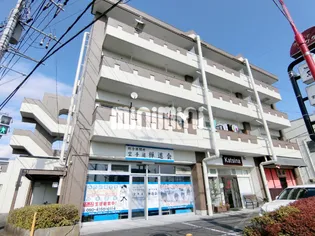 ヴェルデフカサワの画像