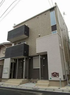 ベルソミー ソレイルの画像