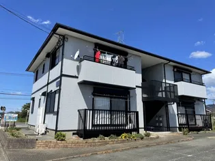 ロアジール祥の画像