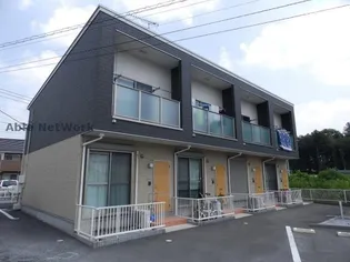 グレイドの画像