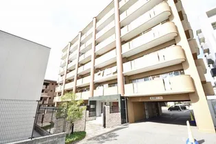 アドミラーブルの画像