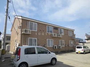 ラヴィッサン ボヌールの画像