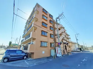 CITYーHIーFIVEの画像