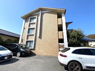 ルミネ四季彩館の画像