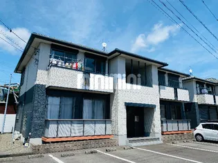 アイムアサヒの画像