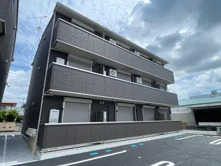 カーサ リンの画像