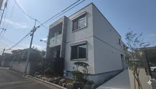 ALFLAT南荻窪の画像