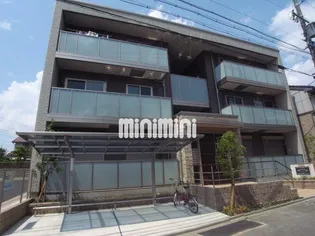 ランド オブ ドリームズの画像