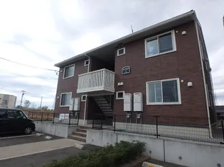 シエルハウスの画像