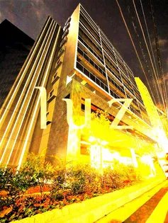 ガーラ リバースクエア横濱南の画像