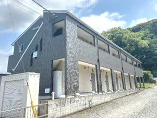 ベルフォーレ和多田の画像