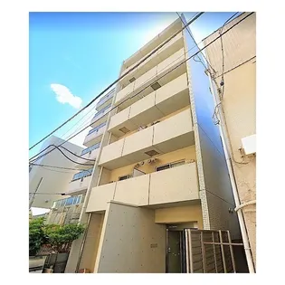 セントプランドールの画像