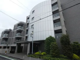 エリセオの画像