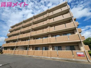 プリリアンスTAKEKOSHI Aの画像