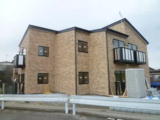 サニープレイス八乙女の画像