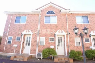 カンピジャーナAの画像