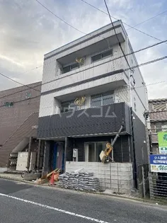 SECOND CORAL千葉中央の画像
