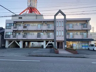 ウエストコートの画像