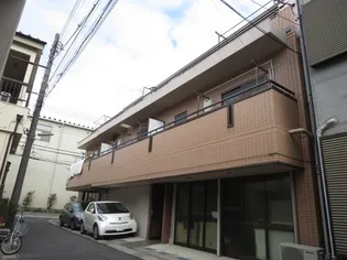 NTハイムの画像