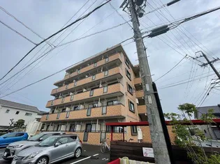 オーシャンブルーの画像