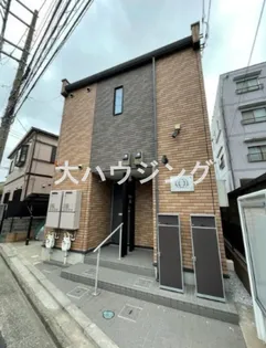 GIL WELL KITA KOUJIYAの画像