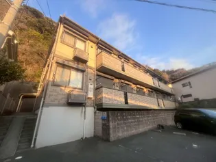 SEVEN STEPSの画像