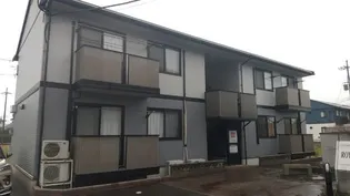 ロイヤルケビン Aの画像