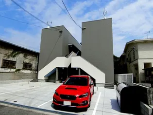 ジュモー平野の画像