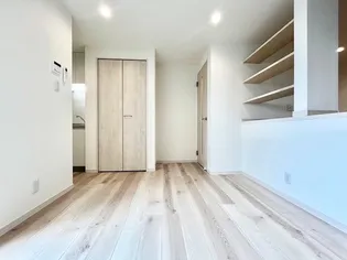 ADC琴平モデナの画像