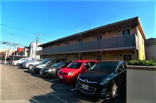 C'EST LA VIE Eの画像