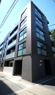 プレール ドゥーク平和台の画像